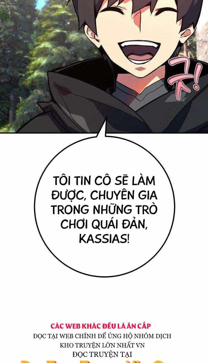Quỷ Troll Mạnh Nhất Thế Giới - Chương 54 - ảnh 27