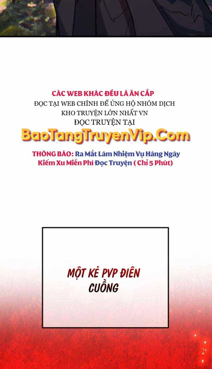 Quỷ Troll Mạnh Nhất Thế Giới - Chương 54 - ảnh 34