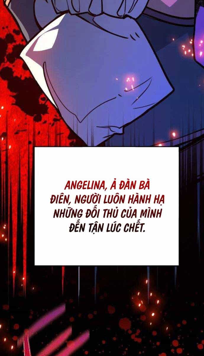Quỷ Troll Mạnh Nhất Thế Giới - Chương 54 - ảnh 36