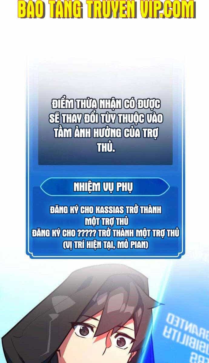 Quỷ Troll Mạnh Nhất Thế Giới - Chương 54 - ảnh 42
