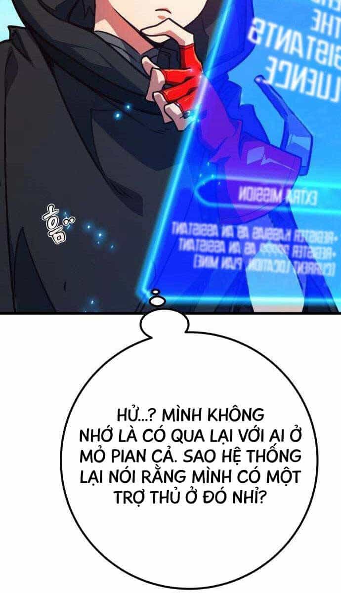 Quỷ Troll Mạnh Nhất Thế Giới - Chương 54 - ảnh 43