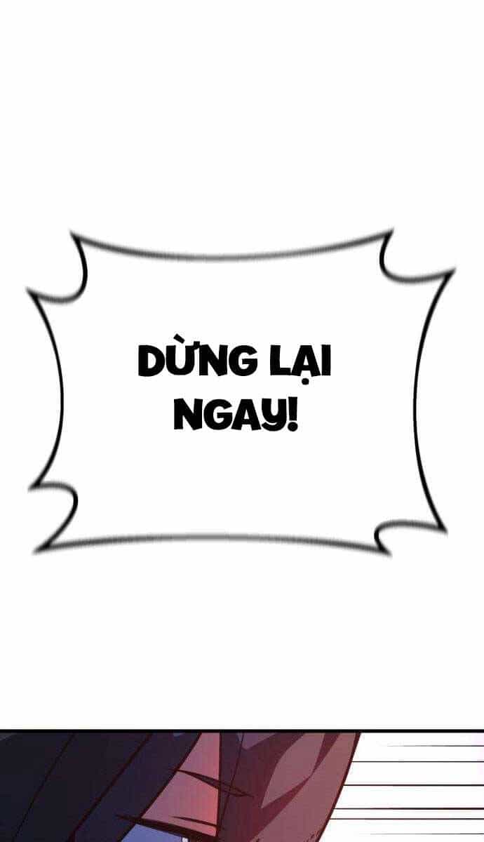 Quỷ Troll Mạnh Nhất Thế Giới - Chương 54 - ảnh 44