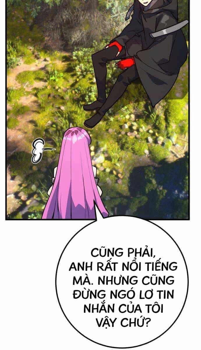 Quỷ Troll Mạnh Nhất Thế Giới - Chương 54 - ảnh 5