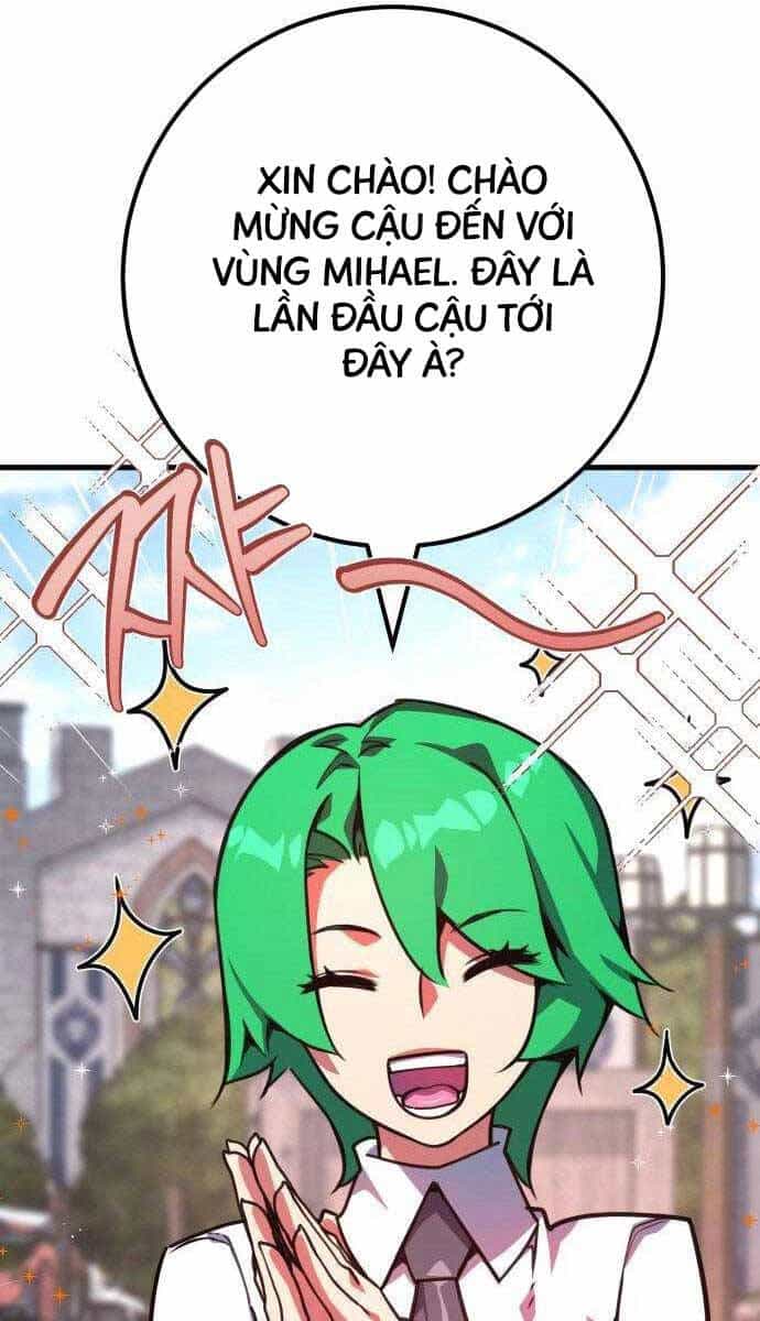 Quỷ Troll Mạnh Nhất Thế Giới - Chương 54 - ảnh 51