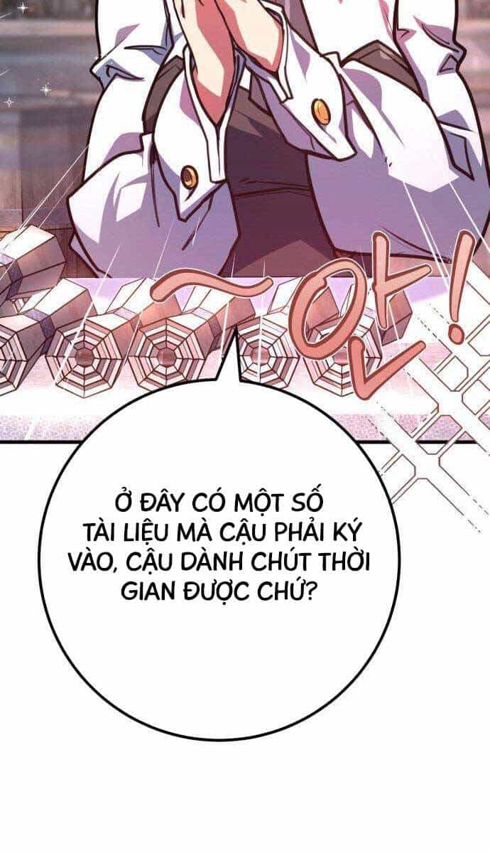 Quỷ Troll Mạnh Nhất Thế Giới - Chương 54 - ảnh 52