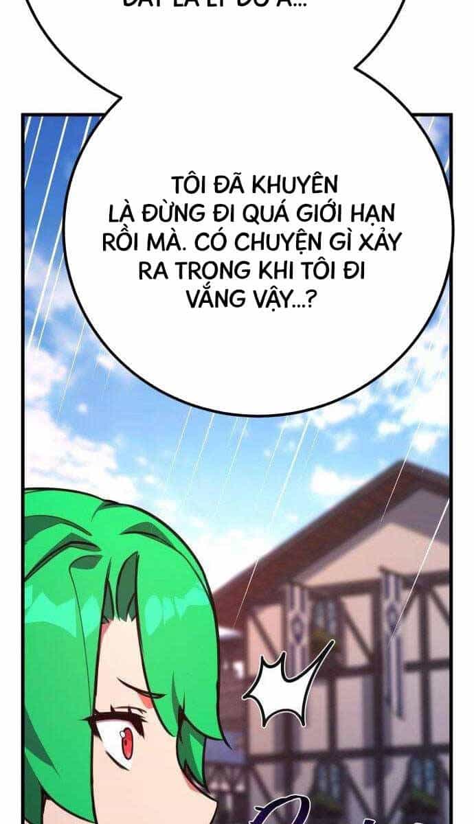 Quỷ Troll Mạnh Nhất Thế Giới - Chương 54 - ảnh 57