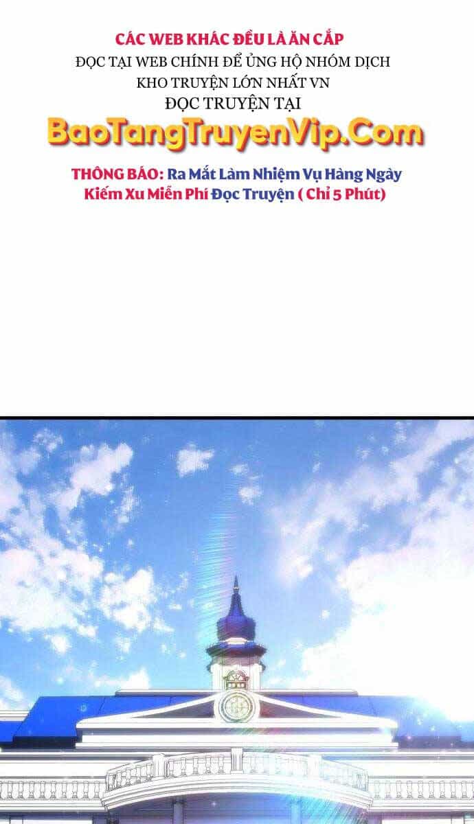 Quỷ Troll Mạnh Nhất Thế Giới - Chương 54 - ảnh 62