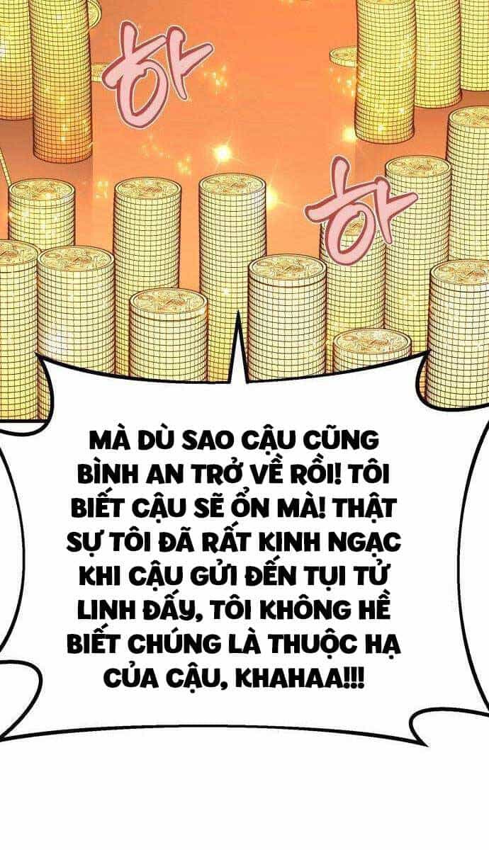 Quỷ Troll Mạnh Nhất Thế Giới - Chương 54 - ảnh 65