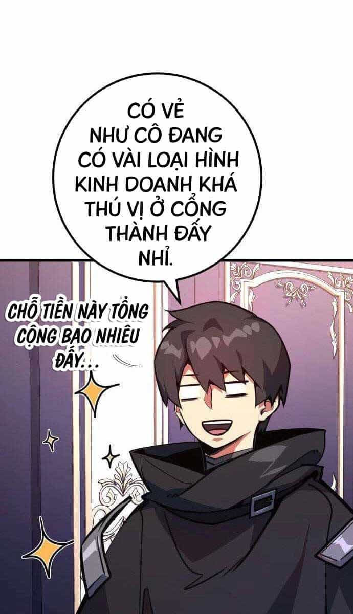 Quỷ Troll Mạnh Nhất Thế Giới - Chương 54 - ảnh 66