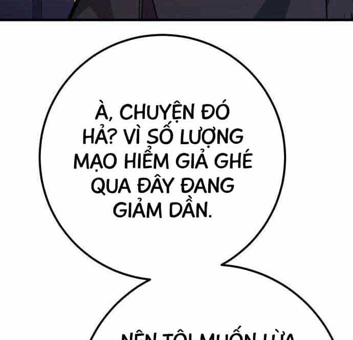 Quỷ Troll Mạnh Nhất Thế Giới - Chương 54 - ảnh 67
