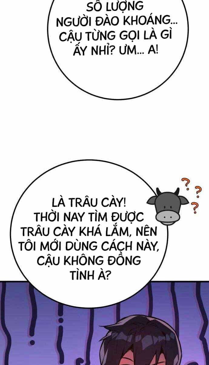 Quỷ Troll Mạnh Nhất Thế Giới - Chương 54 - ảnh 69