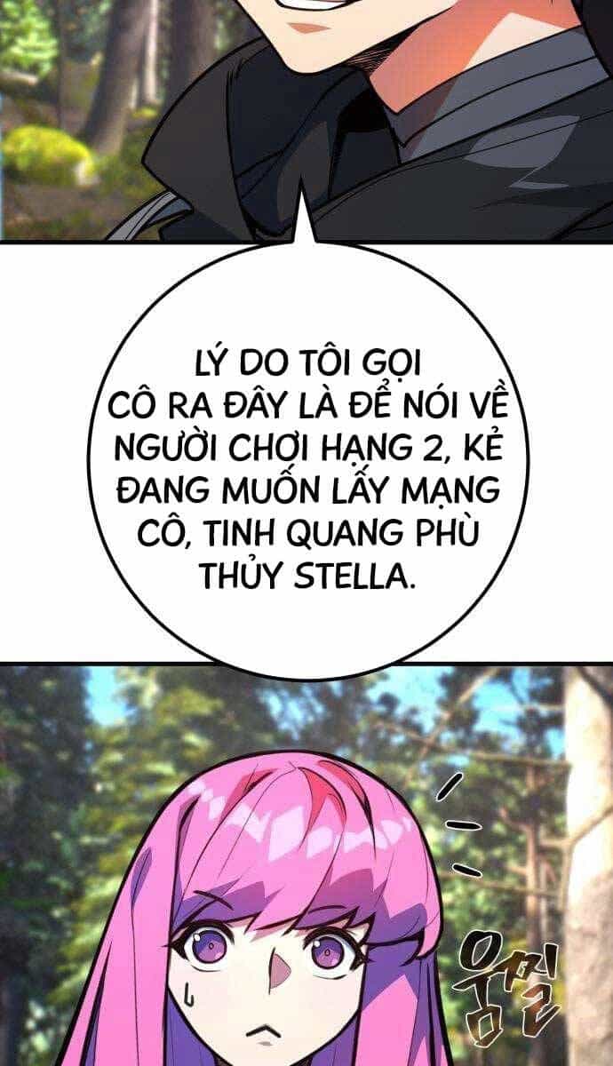 Quỷ Troll Mạnh Nhất Thế Giới - Chương 54 - ảnh 7