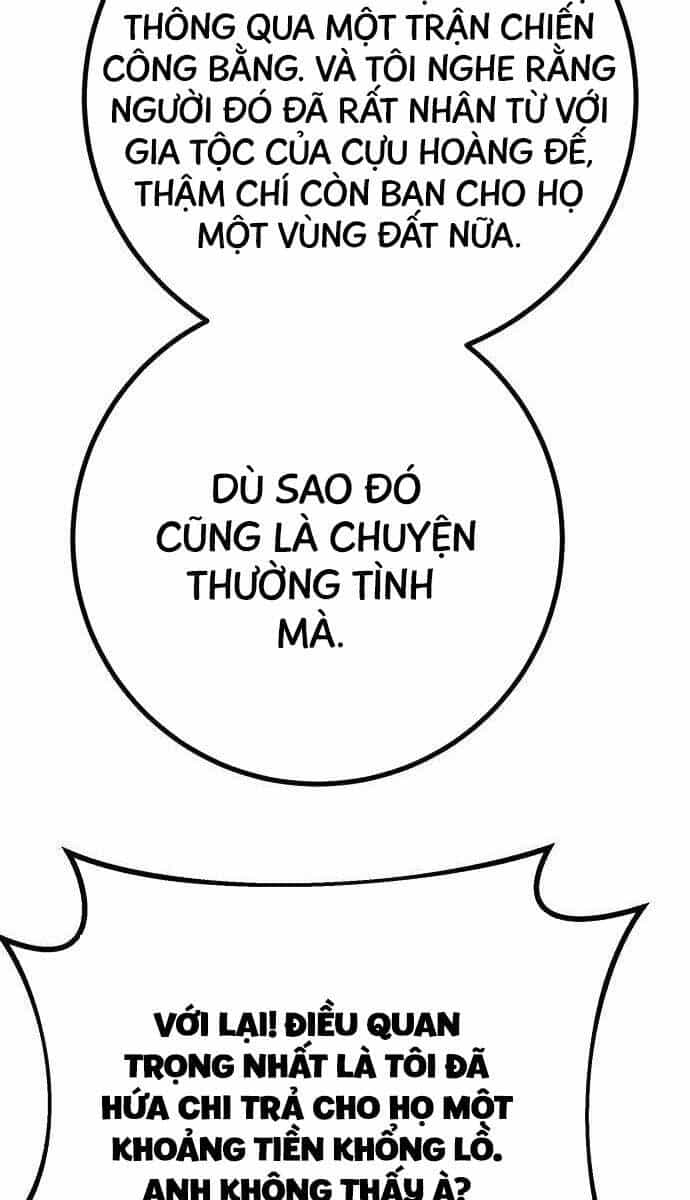 Quỷ Troll Mạnh Nhất Thế Giới - Chương 54 - ảnh 72