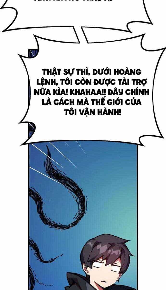 Quỷ Troll Mạnh Nhất Thế Giới - Chương 54 - ảnh 73