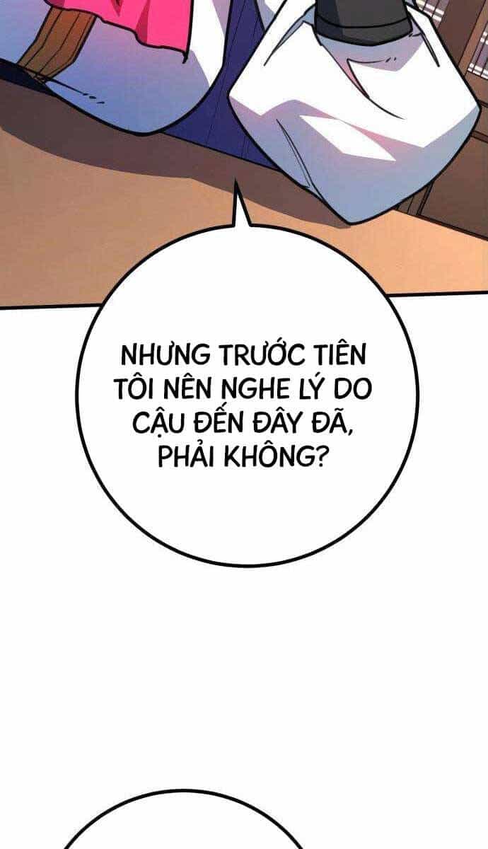 Quỷ Troll Mạnh Nhất Thế Giới - Chương 54 - ảnh 81