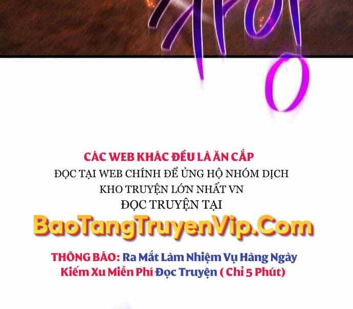 Quỷ Troll Mạnh Nhất Thế Giới - Chương 54 - ảnh 89