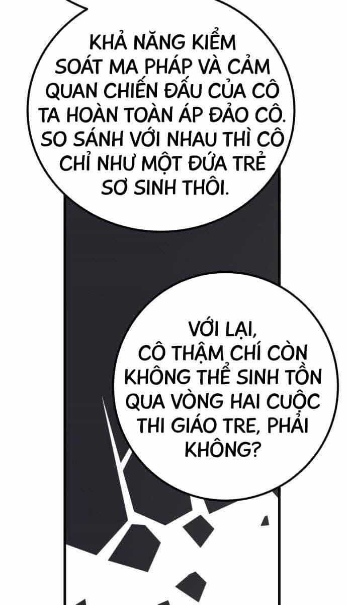 Quỷ Troll Mạnh Nhất Thế Giới - Chương 54 - ảnh 9