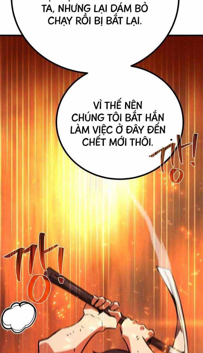 Quỷ Troll Mạnh Nhất Thế Giới - Chương 54 - ảnh 96