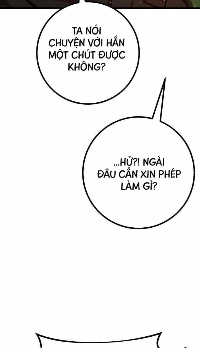 Quỷ Troll Mạnh Nhất Thế Giới - Chương 54 - ảnh 99