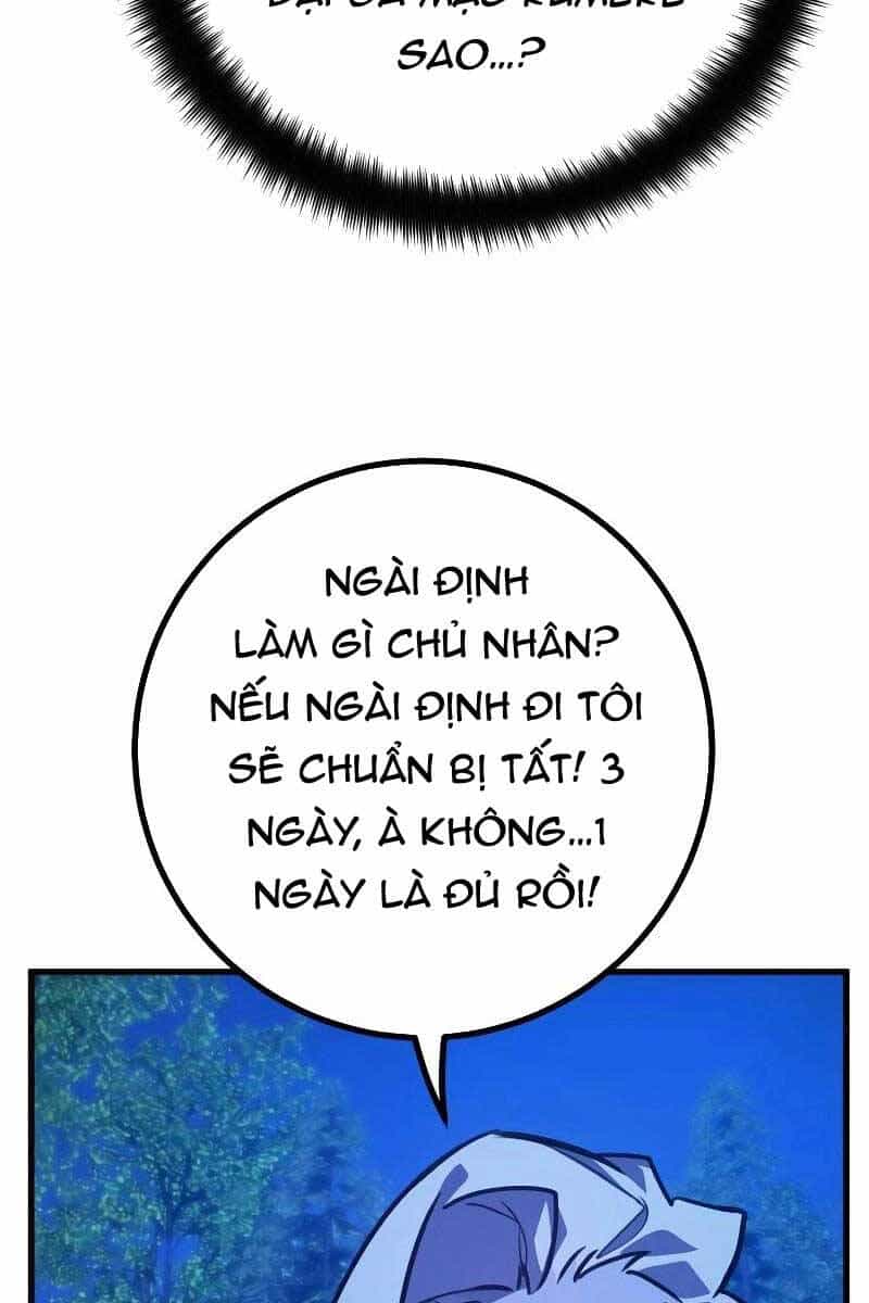 Quỷ Troll Mạnh Nhất Thế Giới - Chương 55 - ảnh 103