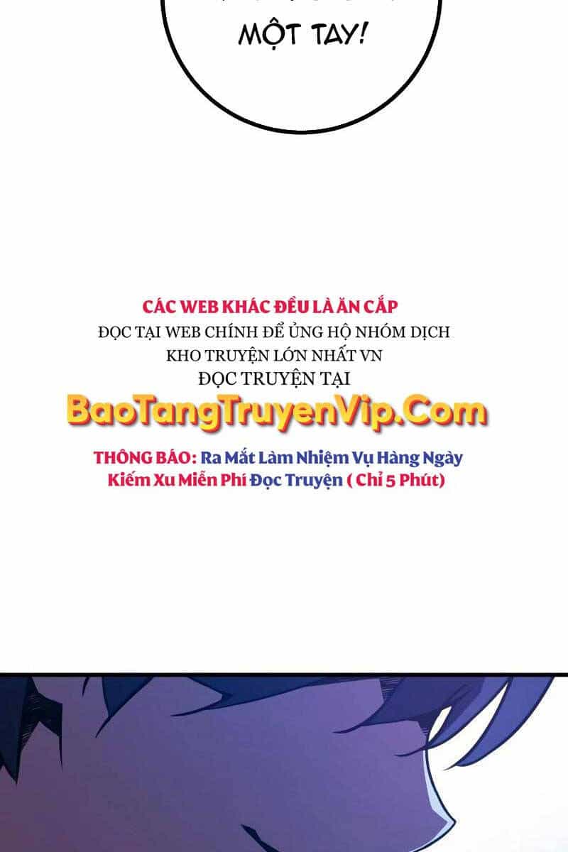 Quỷ Troll Mạnh Nhất Thế Giới - Chương 55 - ảnh 105