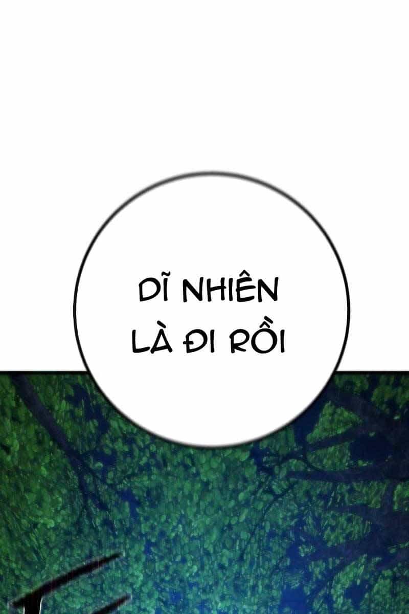 Quỷ Troll Mạnh Nhất Thế Giới - Chương 55 - ảnh 107