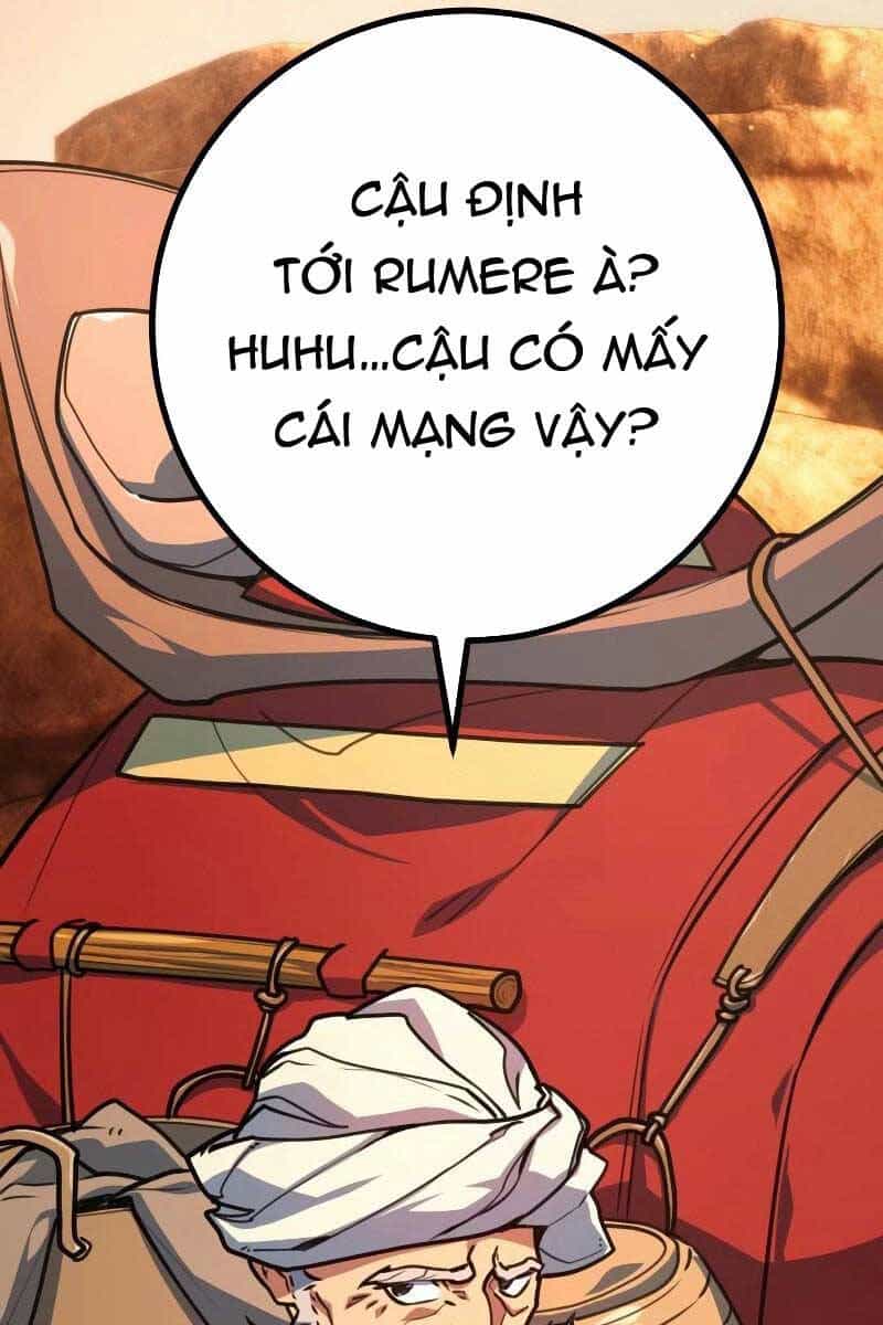 Quỷ Troll Mạnh Nhất Thế Giới - Chương 55 - ảnh 113