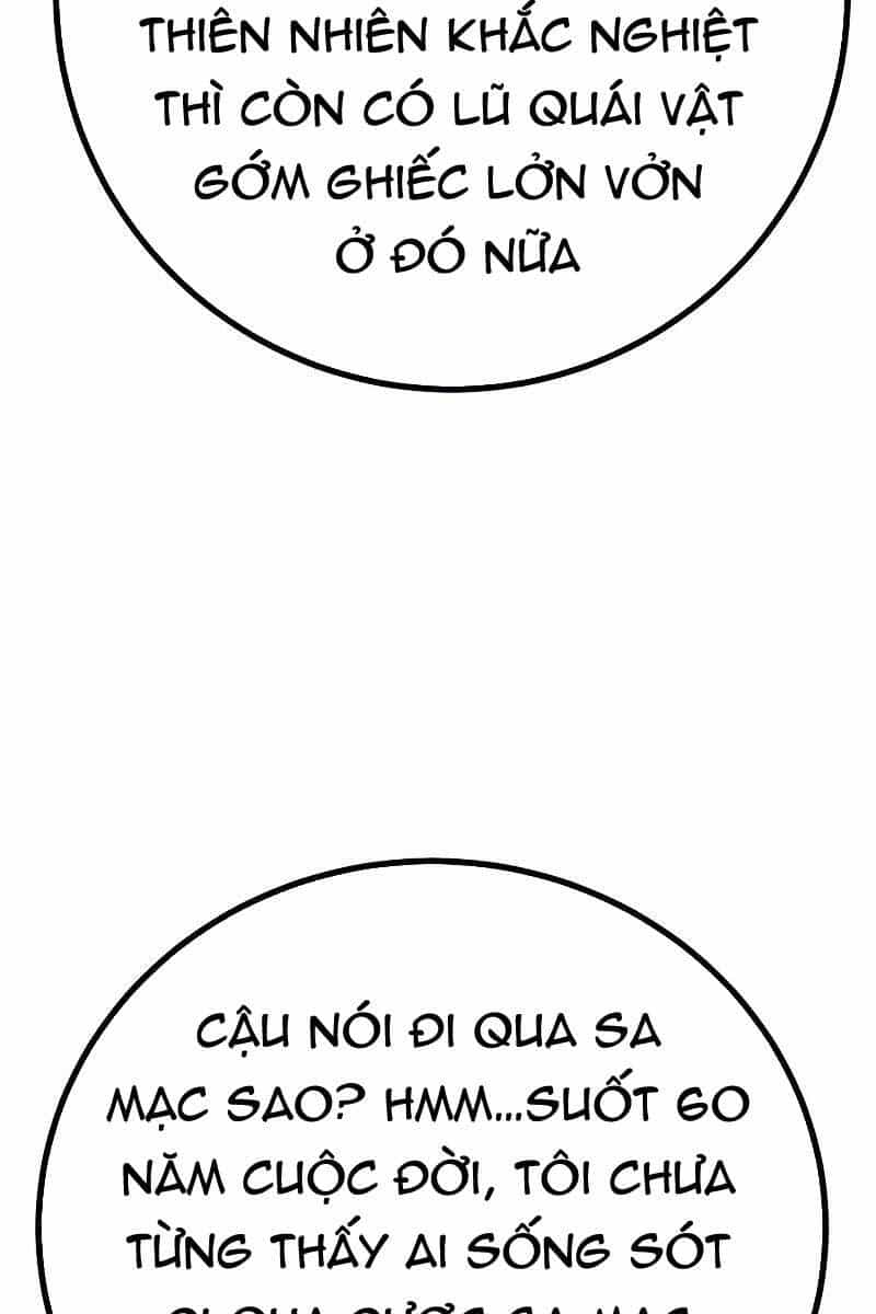Quỷ Troll Mạnh Nhất Thế Giới - Chương 55 - ảnh 115