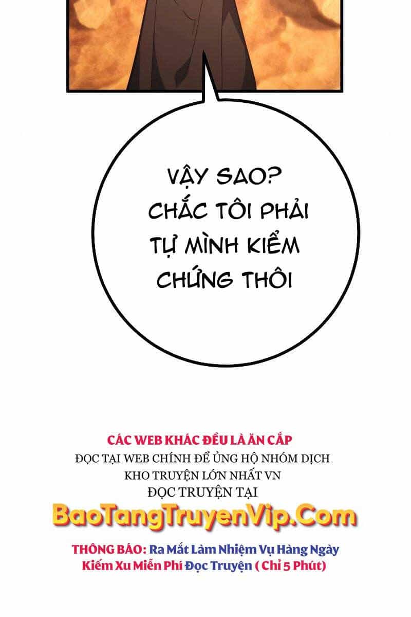 Quỷ Troll Mạnh Nhất Thế Giới - Chương 55 - ảnh 117