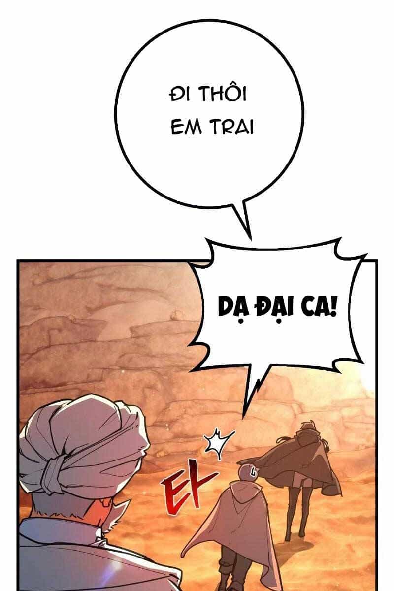 Quỷ Troll Mạnh Nhất Thế Giới - Chương 55 - ảnh 118