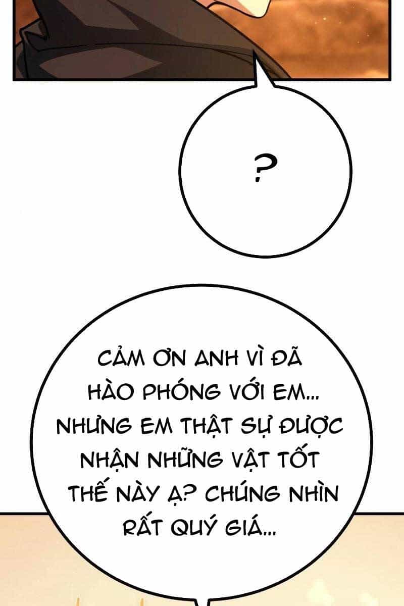 Quỷ Troll Mạnh Nhất Thế Giới - Chương 55 - ảnh 121