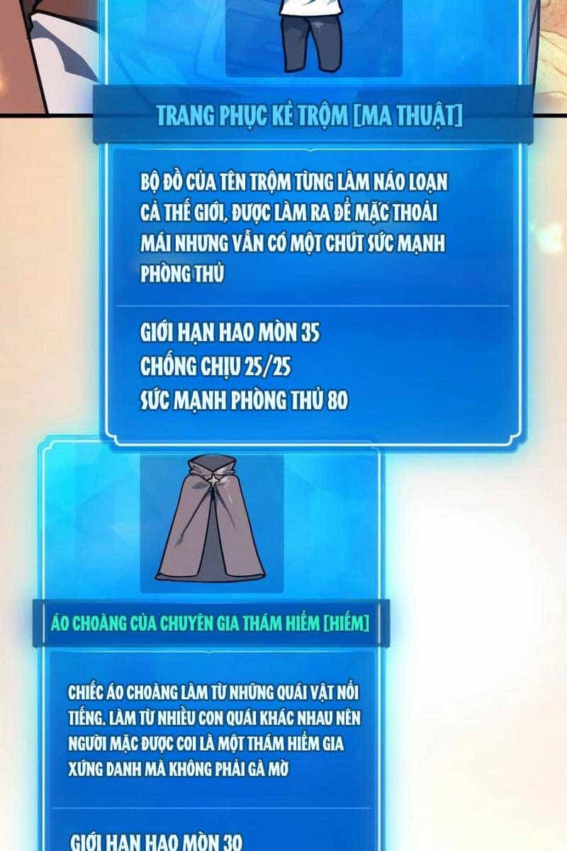 Quỷ Troll Mạnh Nhất Thế Giới - Chương 55 - ảnh 123