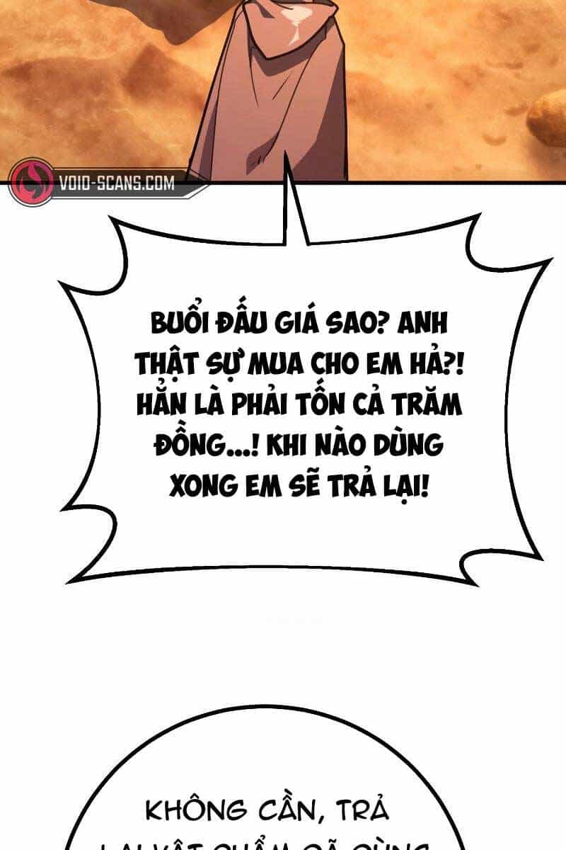 Quỷ Troll Mạnh Nhất Thế Giới - Chương 55 - ảnh 126