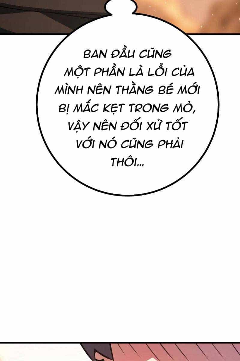 Quỷ Troll Mạnh Nhất Thế Giới - Chương 55 - ảnh 128