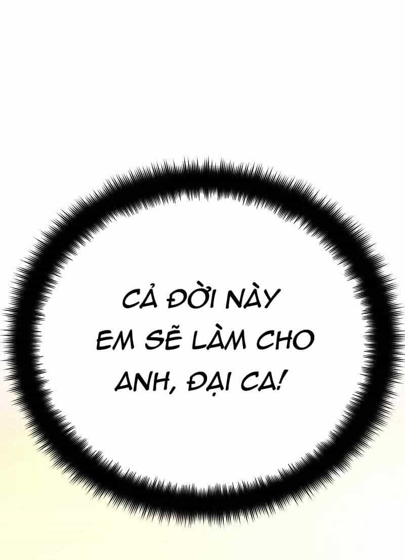 Quỷ Troll Mạnh Nhất Thế Giới - Chương 55 - ảnh 130