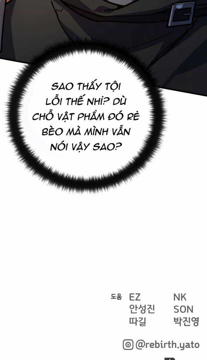 Quỷ Troll Mạnh Nhất Thế Giới - Chương 55 - ảnh 133