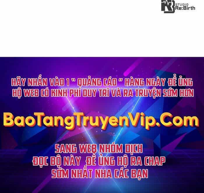 Quỷ Troll Mạnh Nhất Thế Giới - Chương 55 - ảnh 134