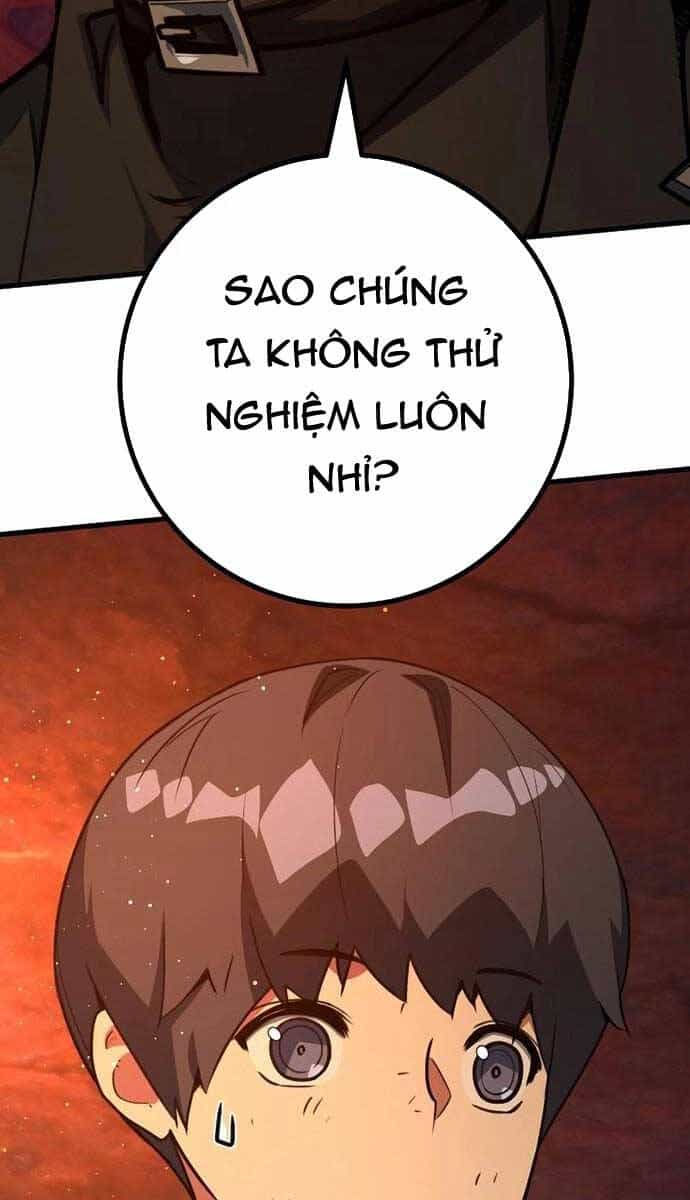 Quỷ Troll Mạnh Nhất Thế Giới - Chương 55 - ảnh 16