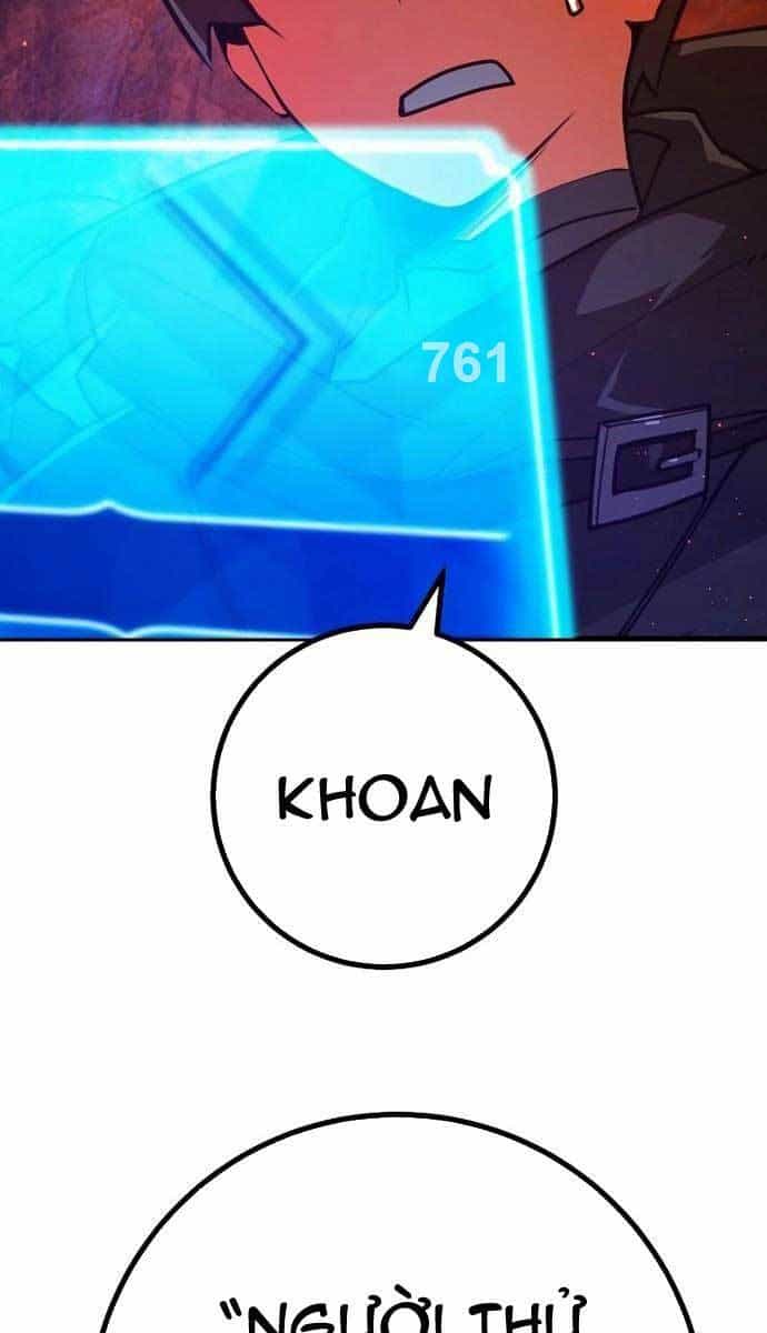 Quỷ Troll Mạnh Nhất Thế Giới - Chương 55 - ảnh 2