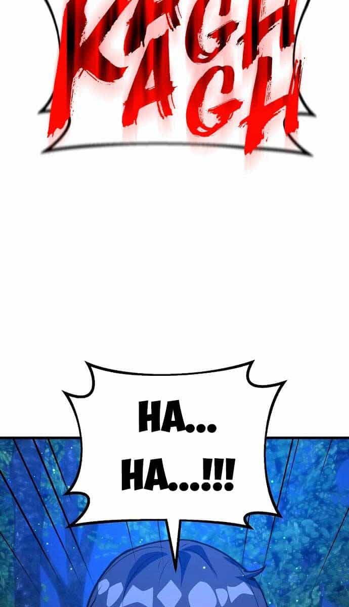 Quỷ Troll Mạnh Nhất Thế Giới - Chương 55 - ảnh 21