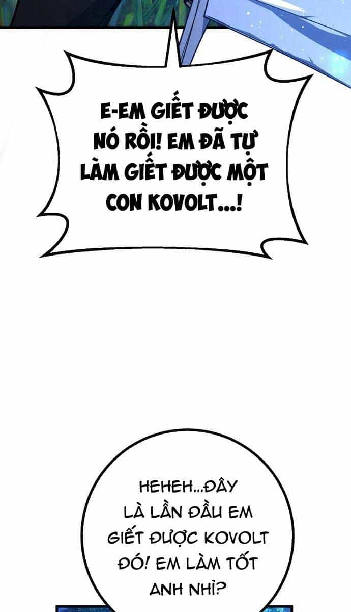 Quỷ Troll Mạnh Nhất Thế Giới - Chương 55 - ảnh 23