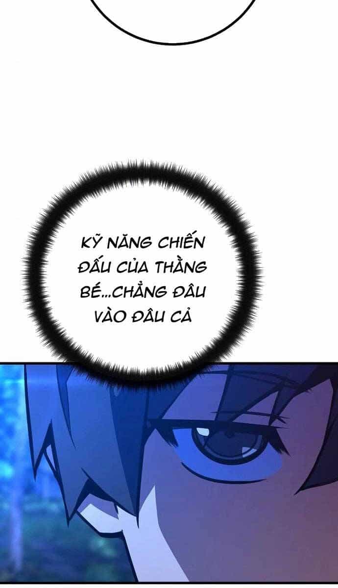 Quỷ Troll Mạnh Nhất Thế Giới - Chương 55 - ảnh 25