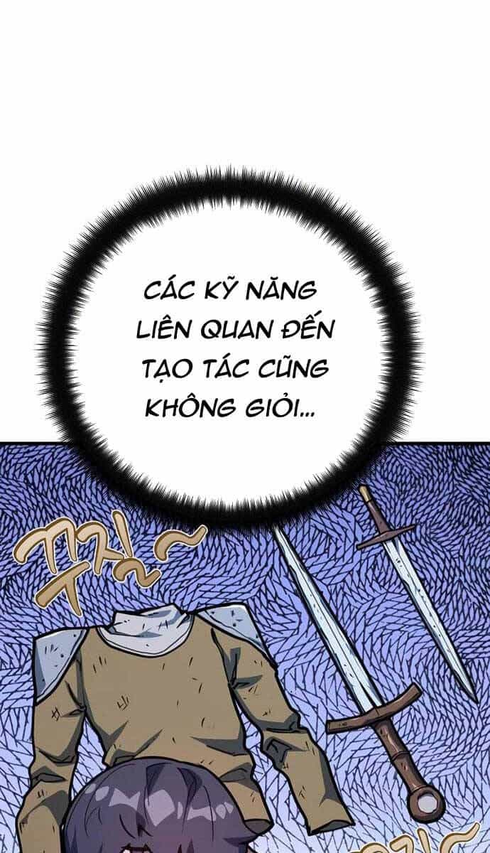 Quỷ Troll Mạnh Nhất Thế Giới - Chương 55 - ảnh 26