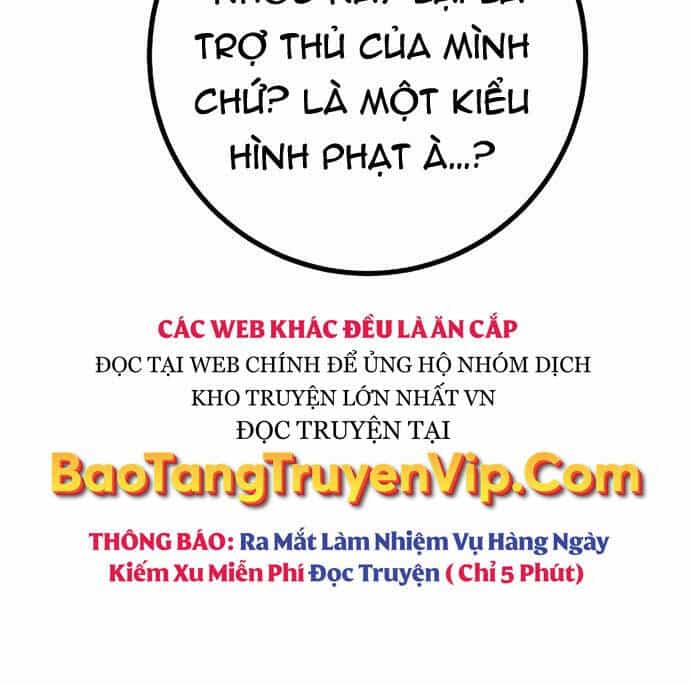 Quỷ Troll Mạnh Nhất Thế Giới - Chương 55 - ảnh 29