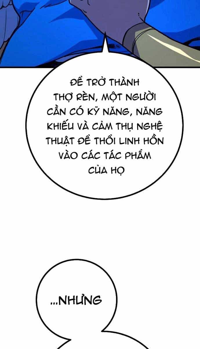 Quỷ Troll Mạnh Nhất Thế Giới - Chương 55 - ảnh 32