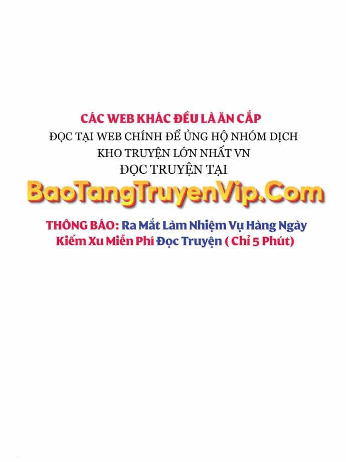 Quỷ Troll Mạnh Nhất Thế Giới - Chương 55 - ảnh 40