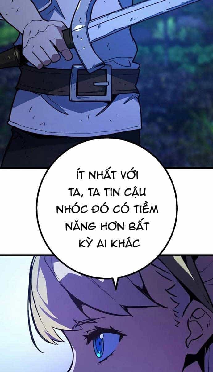 Quỷ Troll Mạnh Nhất Thế Giới - Chương 55 - ảnh 42