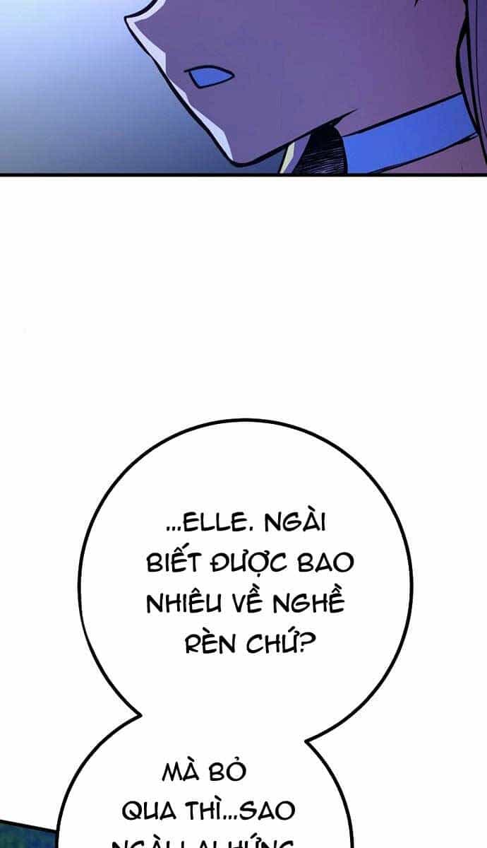 Quỷ Troll Mạnh Nhất Thế Giới - Chương 55 - ảnh 43