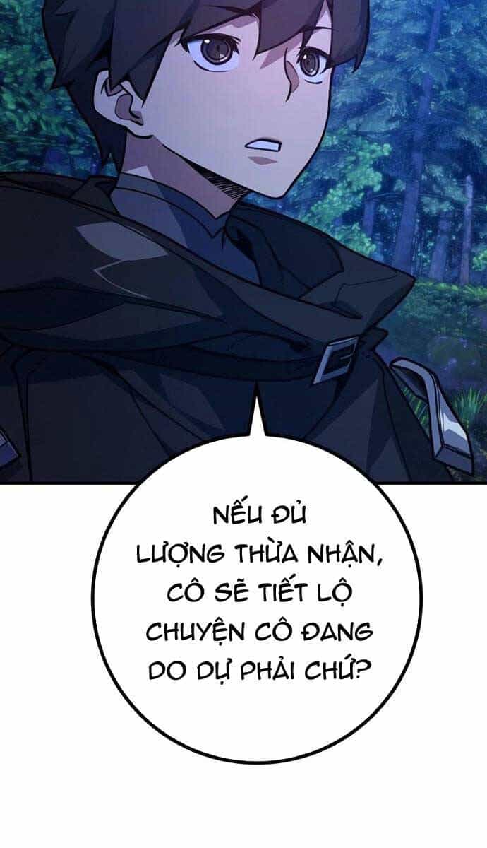 Quỷ Troll Mạnh Nhất Thế Giới - Chương 55 - ảnh 48