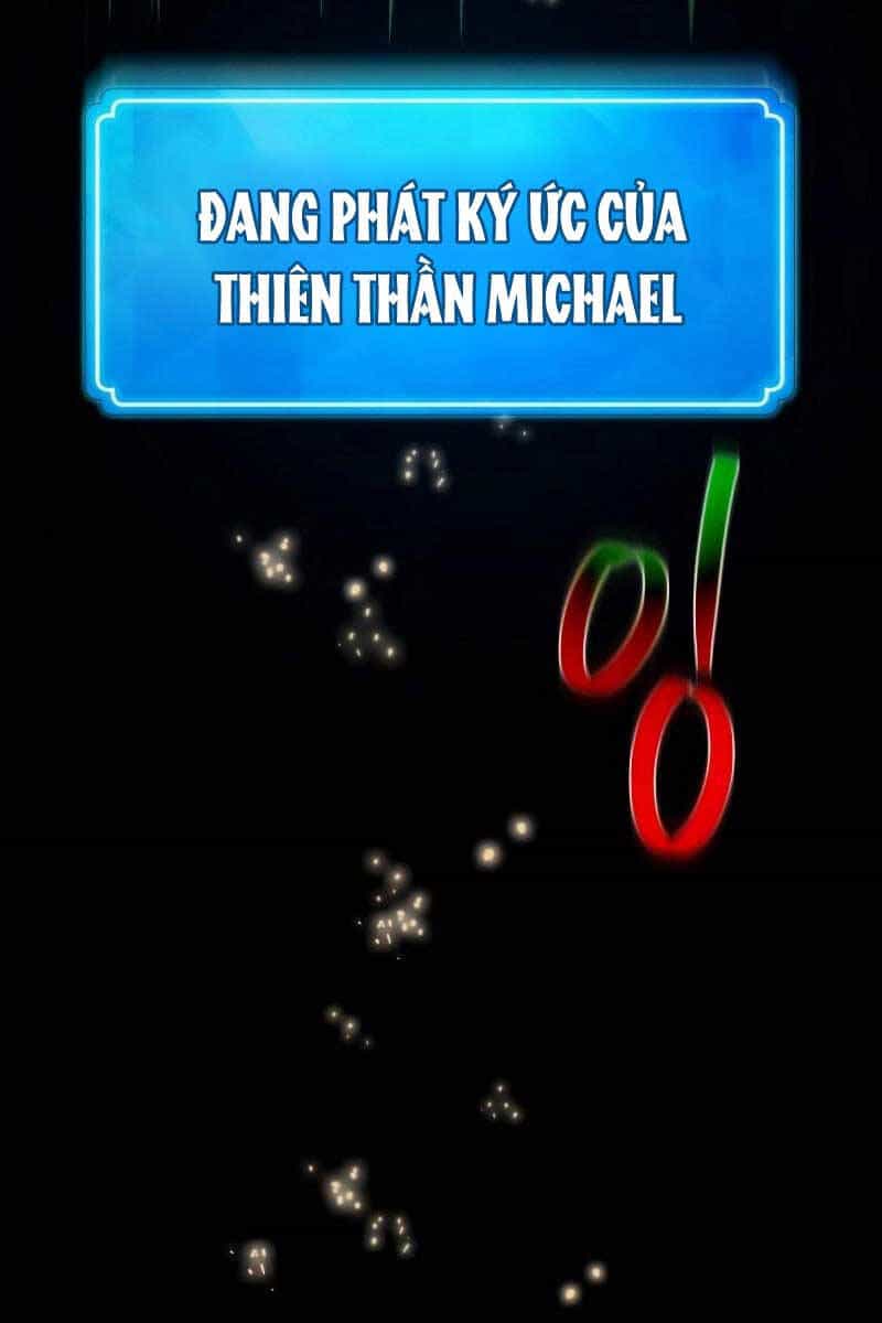 Quỷ Troll Mạnh Nhất Thế Giới - Chương 55 - ảnh 58